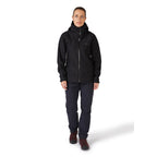Manteau imperméable Rab Namche GTX (femmes)