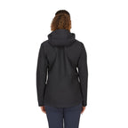 Manteau imperméable Rab Namche GTX (femmes)