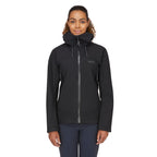 Manteau imperméable Rab Namche GTX (femmes)