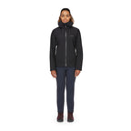 Manteau imperméable Rab Namche GTX (femmes)