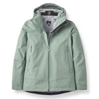Manteau imperméable Rab Namche GTX (femmes)