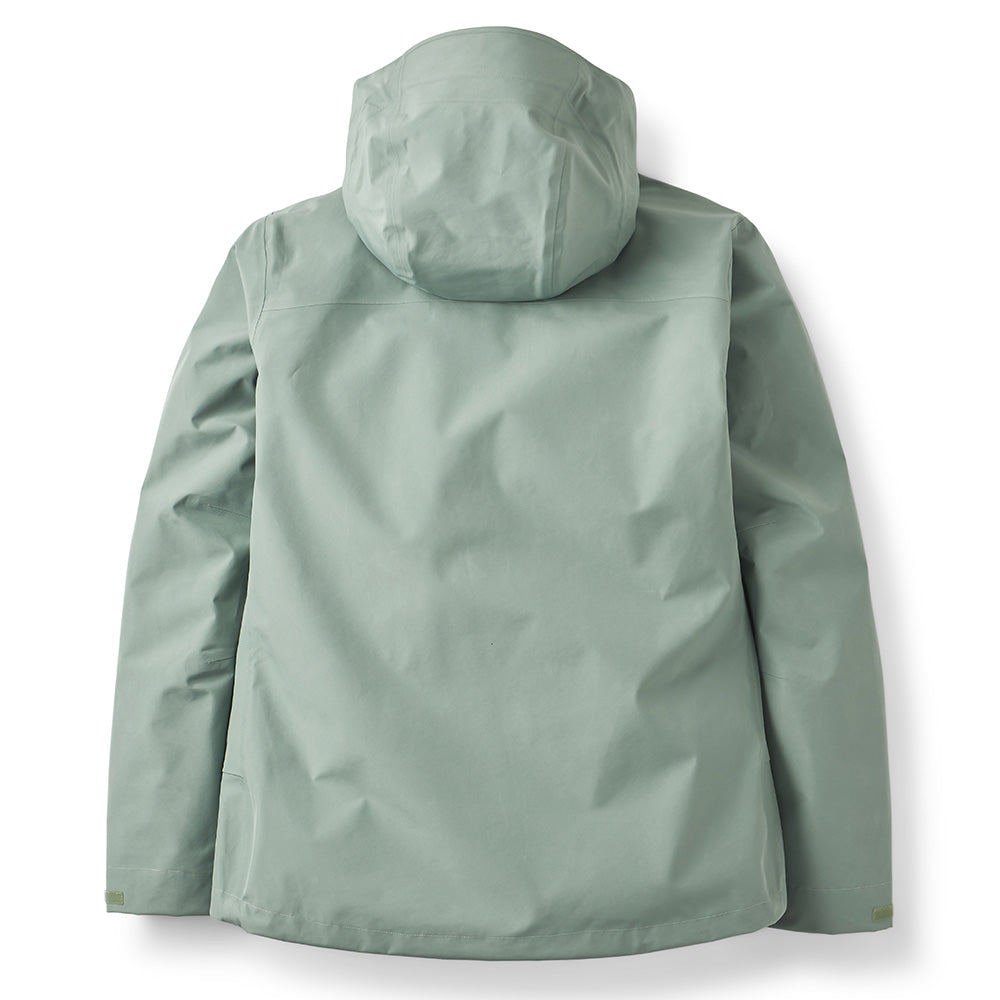Manteau imperméable Rab Namche GTX (femmes)