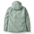 Manteau imperméable Rab Namche GTX (femmes)