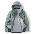 Manteau imperméable Rab Namche GTX (femmes)