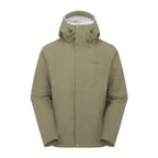 Manteau imperméable Rab Firewall (hommes)