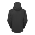Manteau imperméable Rab Firewall (hommes)