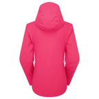 Manteau imperméable Rab Downpour Mountain (femmes)