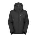 Manteau imperméable Rab Downpour Mountain (femmes)