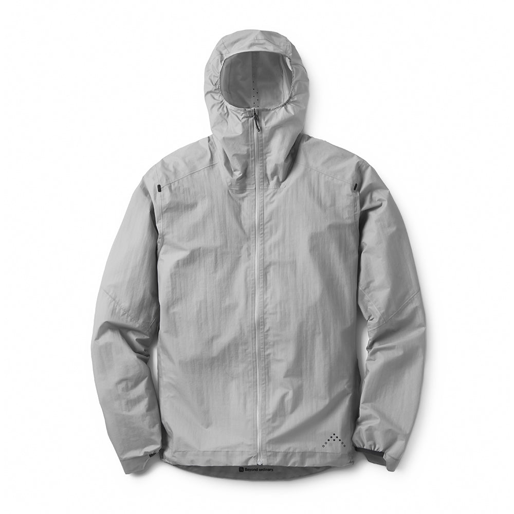 Manteau imperméable Rab Phantom (hommes)