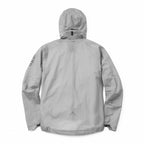 Manteau imperméable Rab Phantom (hommes)