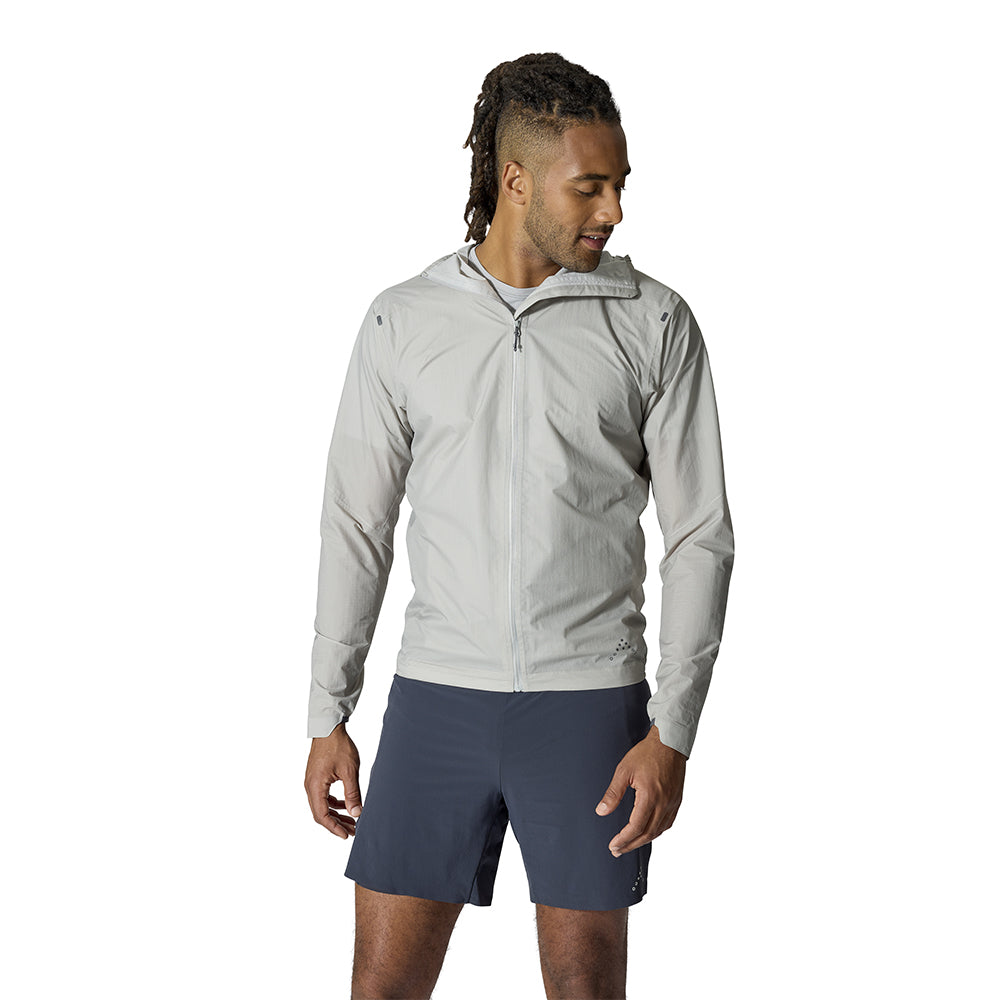 Manteau imperméable Rab Phantom (hommes)