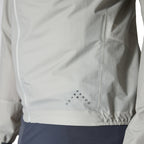 Manteau imperméable Rab Phantom (hommes)