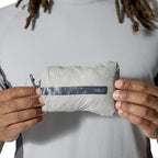 Manteau imperméable Rab Phantom (hommes)