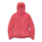 Manteau imperméable Rab Phantom (femmes)