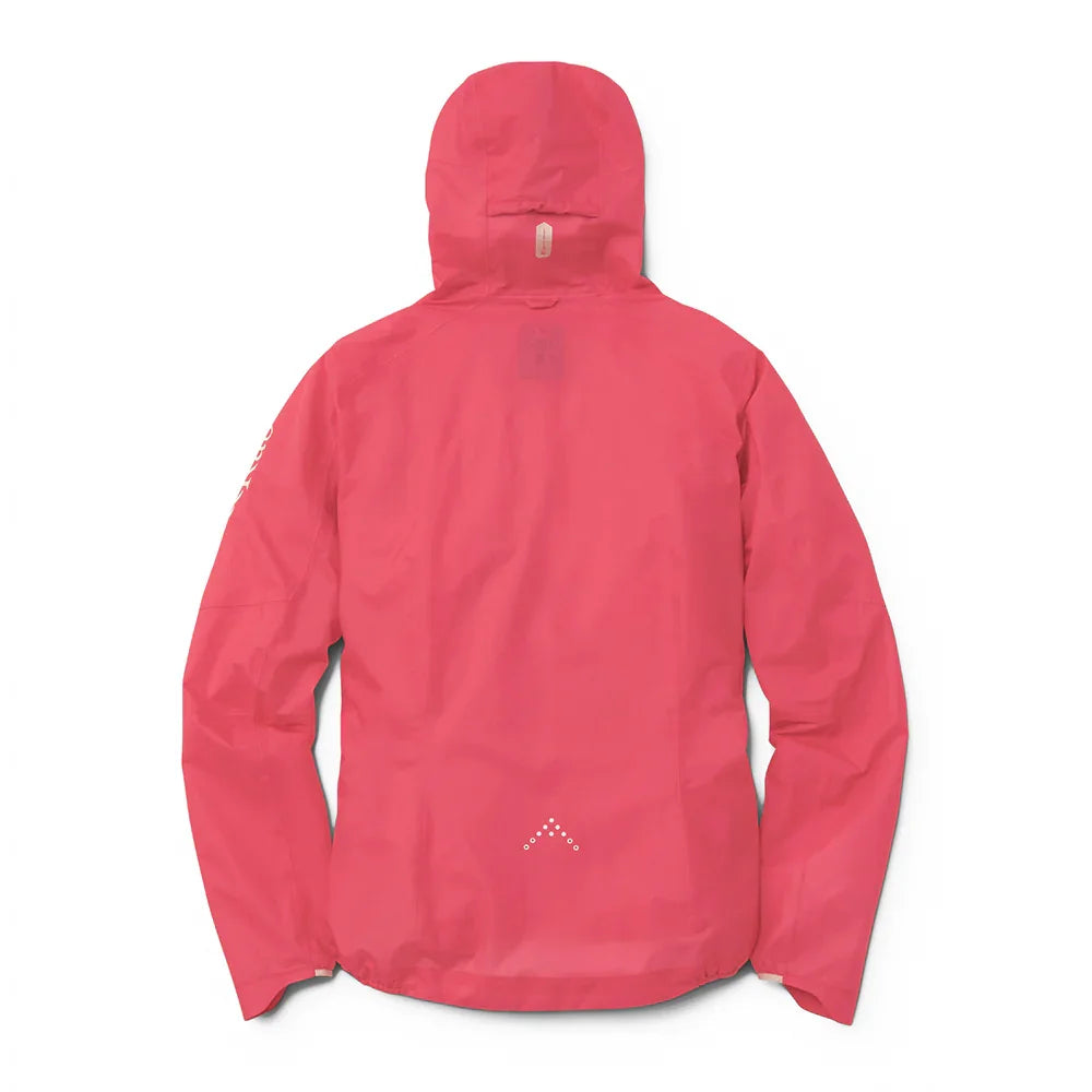 Manteau imperméable Rab Phantom (femmes)