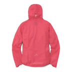 Manteau imperméable Rab Phantom (femmes)