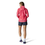 Manteau imperméable Rab Phantom (femmes)