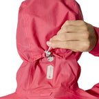 Manteau imperméable Rab Phantom (femmes)