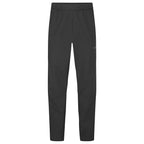 Pantalon imperméable Rab Downpour (hommes)