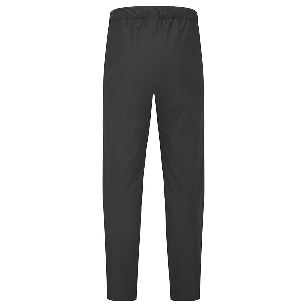 Pantalon imperméable Rab Downpour (hommes)
