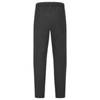 Pantalon imperméable Rab Downpour (hommes)