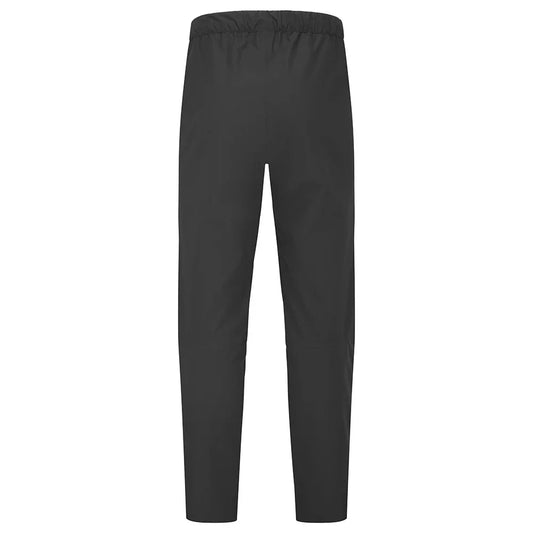 Pantalon imperméable Rab Downpour (hommes)