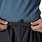 Pantalon imperméable Rab Downpour (hommes)