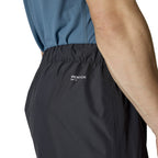 Pantalon imperméable Rab Downpour (hommes)