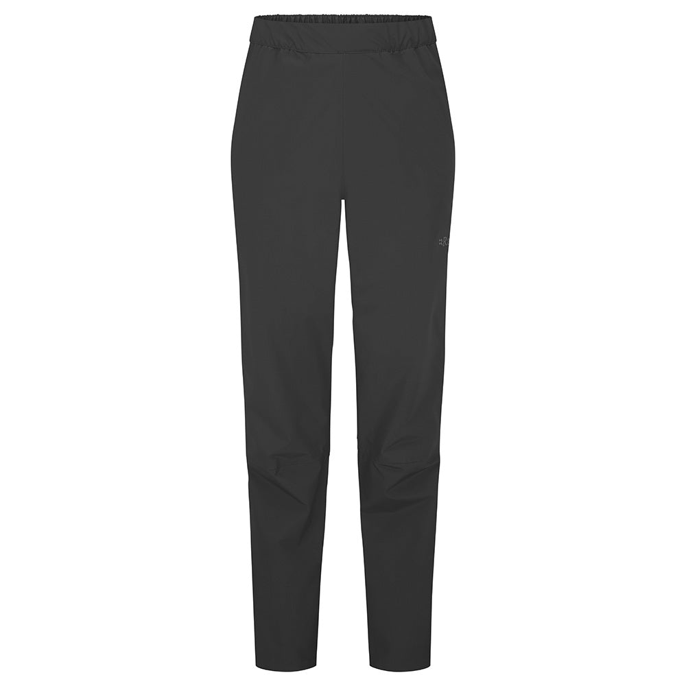 Pantalon imperméable Rab Downpour (femmes)