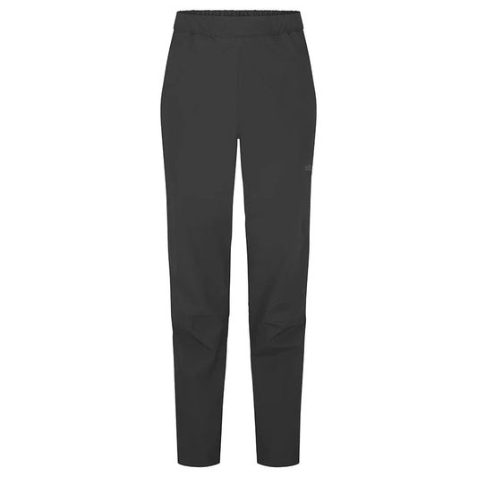 Pantalon imperméable Rab Downpour (femmes)