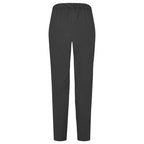 Pantalon imperméable Rab Downpour (femmes)