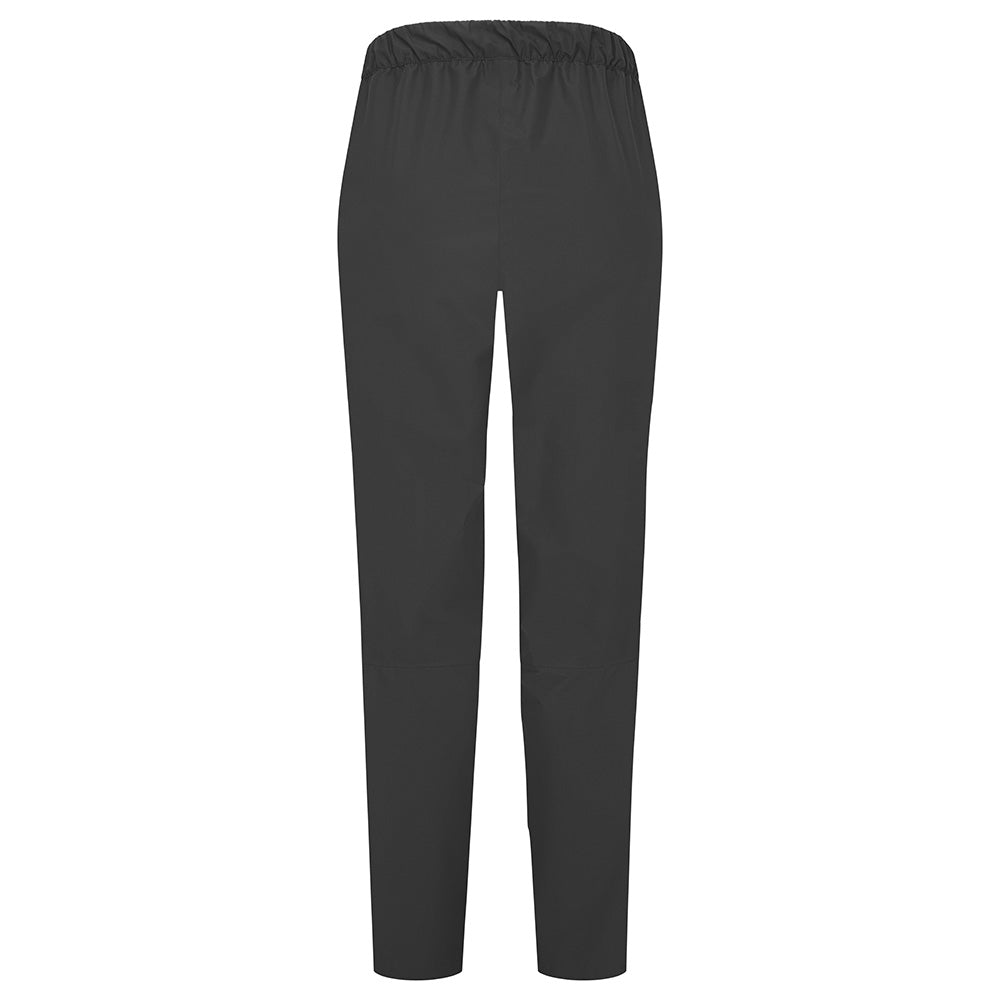 Pantalon imperméable Rab Downpour (femmes)