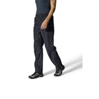 Pantalon imperméable Rab Downpour (femmes)