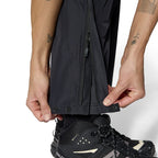 Pantalon imperméable Rab Downpour (femmes)