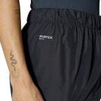 Pantalon imperméable Rab Downpour (femmes)