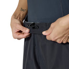 Pantalon imperméable Rab Downpour (femmes)