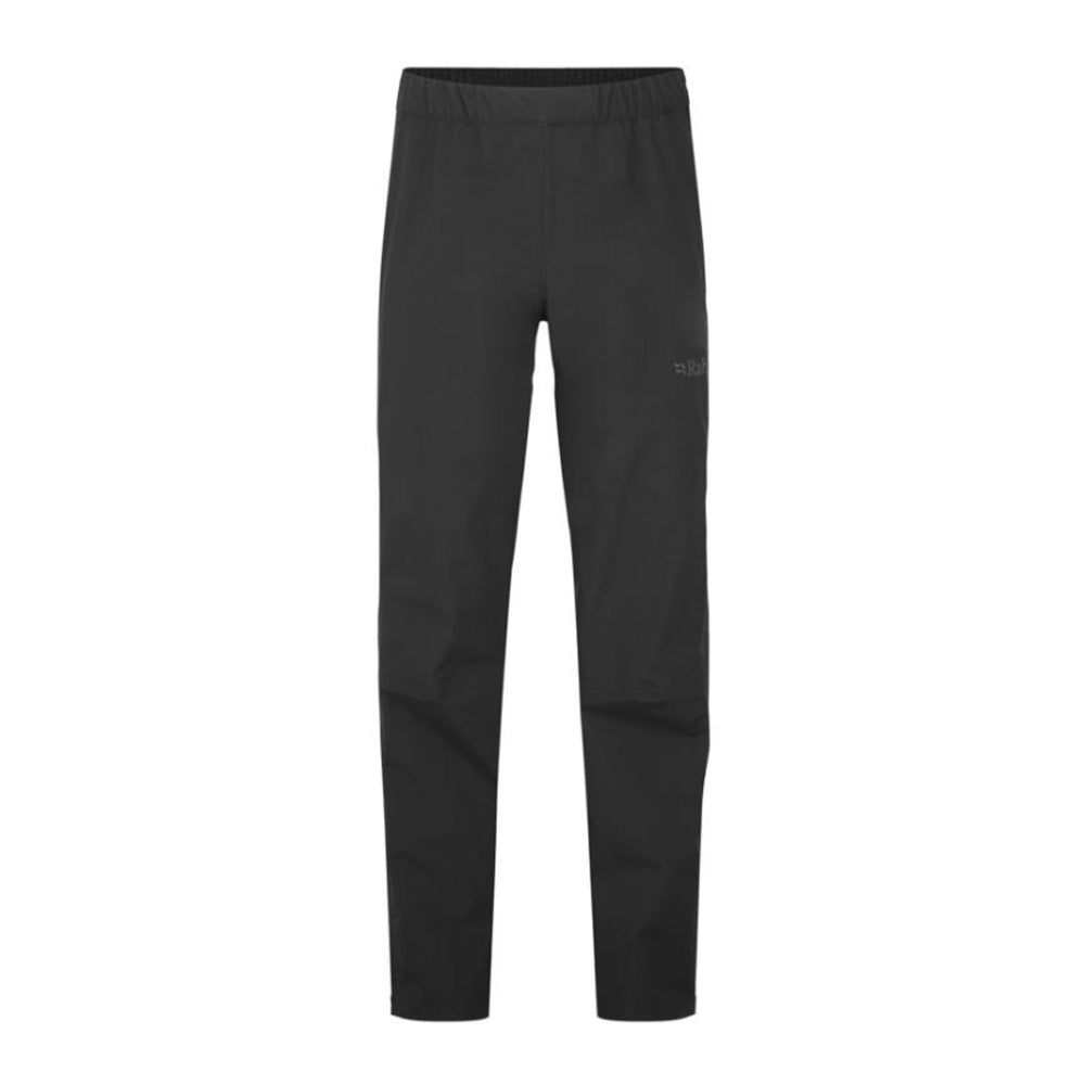 Rab Firewall M's Waterproof Pants
