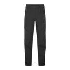 Rab Firewall M's Waterproof Pants