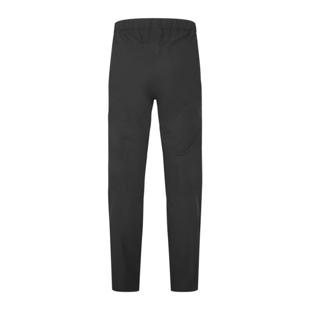 Rab Firewall M's Waterproof Pants