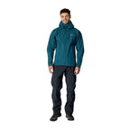 Rab Firewall M's Waterproof Pants