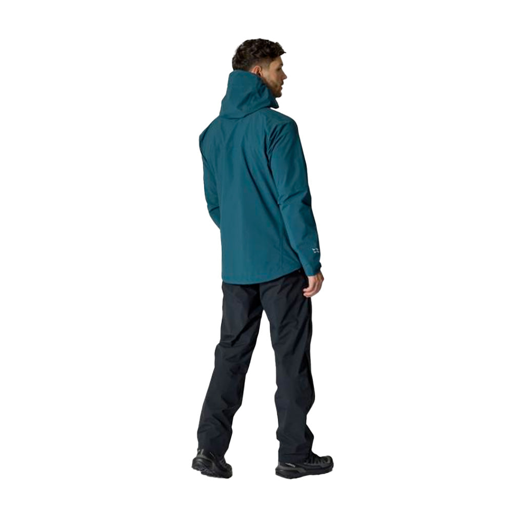 Rab Firewall M's Waterproof Pants
