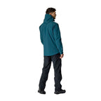 Rab Firewall M's Waterproof Pants
