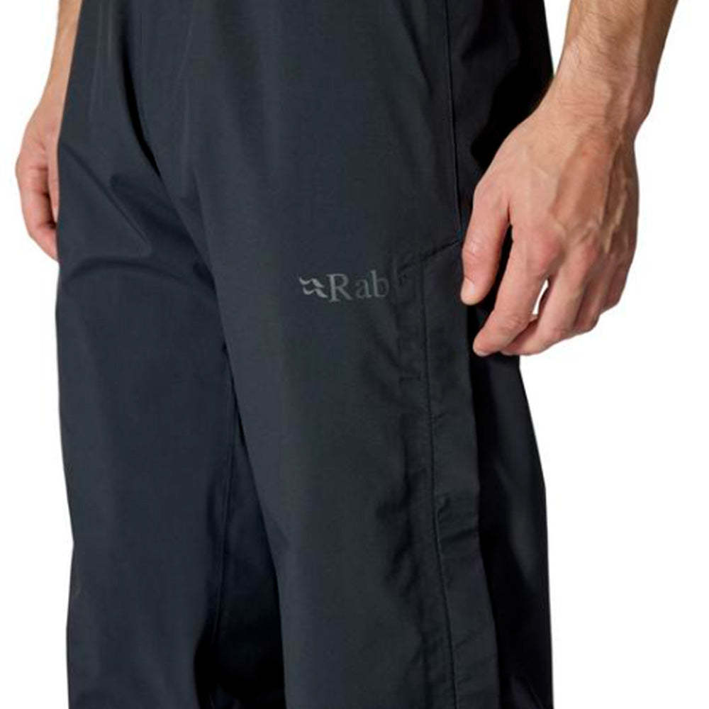 Rab Firewall M's Waterproof Pants