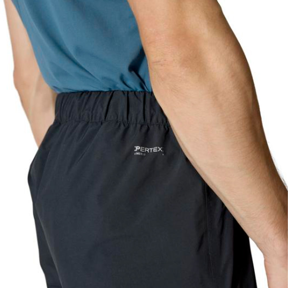 Rab Firewall M's Waterproof Pants