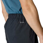 Rab Firewall M's Waterproof Pants