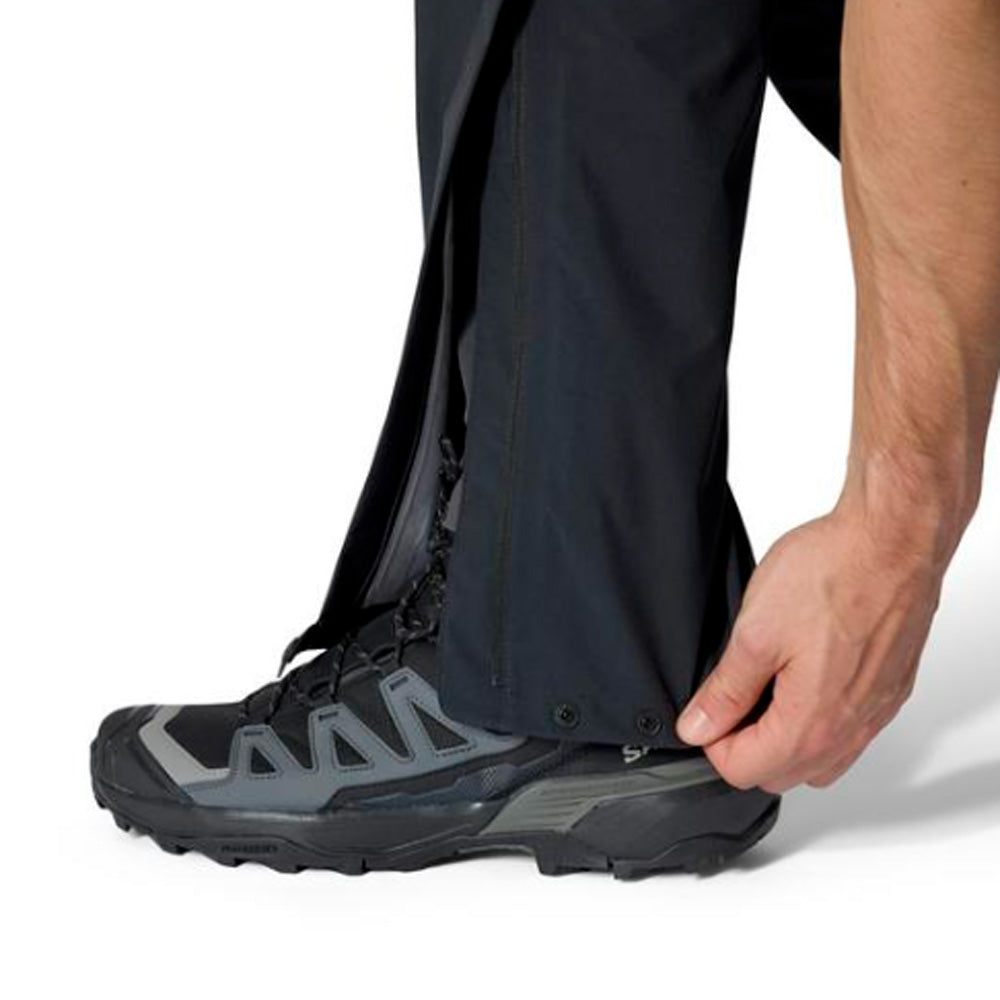 Rab Firewall M's Waterproof Pants