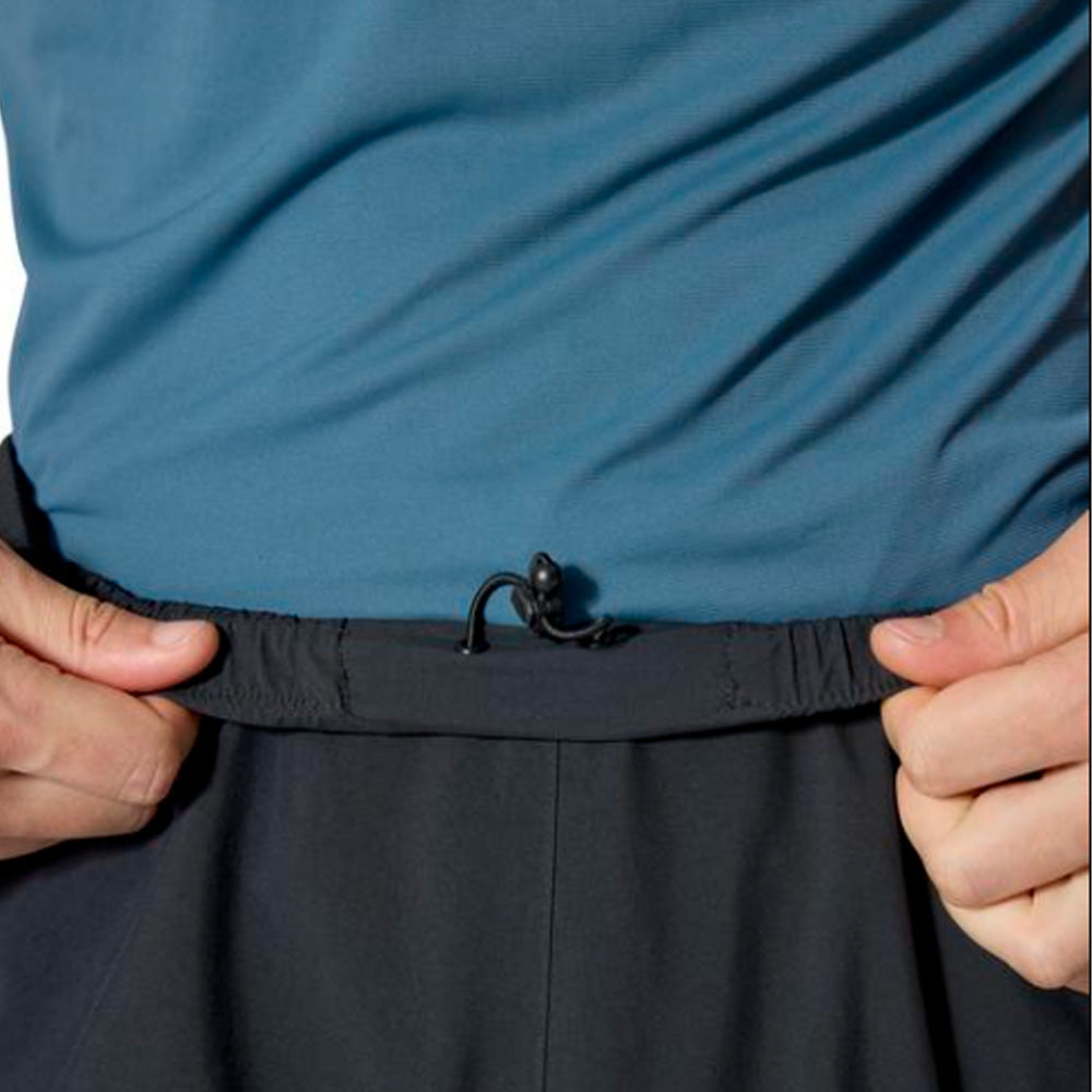 Rab Firewall M's Waterproof Pants