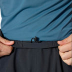 Rab Firewall M's Waterproof Pants