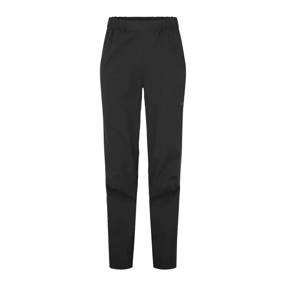 Rab W's Firewall Waterproof Pants
