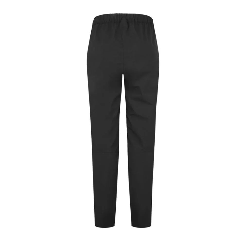 Rab W's Firewall Waterproof Pants